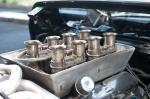 Ford GT40 (Mk I) 1967 года